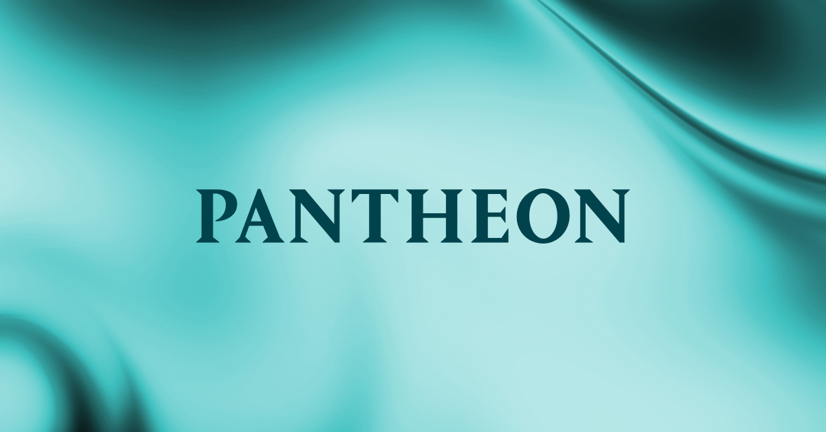 Pantheon expands US private wealth offerings with evergreen ...